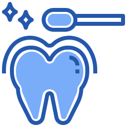 Dental Icon - Emergency dentist Epping