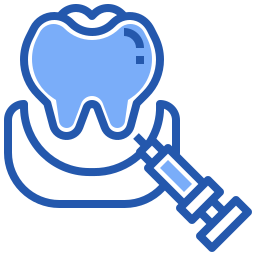 Dental Icon - Emergency dentist Epping