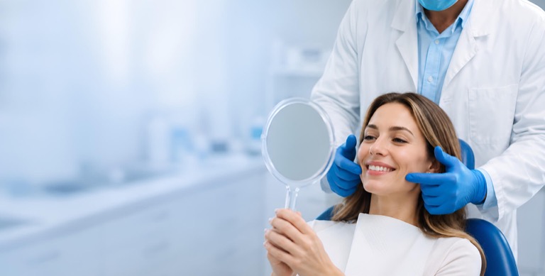 Emergency Dentist in Epping Essex